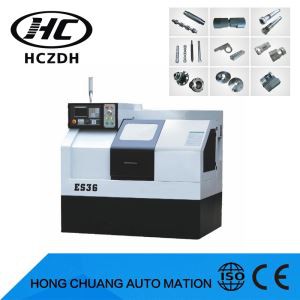 Valyti dantis mašina